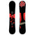 Atomic Terminal Snowboard 2005