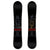 Atomic Hatchet Snowboard 2006