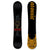 Atomic Hatchet Snowboard 2006
