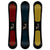 Atomic Dreamraider Snowboard 2006