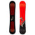Atomic Dreamraider Snowboard 2006