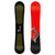 Atomic Dreamraider Snowboard 2006