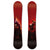 Atomic Terminal Snowboard 2006