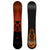 Atomic Cold Smoke Snowboard 2006