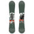 Atomic Triarc Snowboard 2006