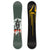Atomic Triarc Snowboard 2006