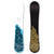 Atomic Tika Snowboard - Women's 2006