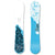 Atomic Tika Snowboard - Women's 2006