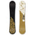 Atomic Tika Snowboard - Women's 2006