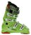 Dolomite Rage Pro Ski Boot 2004