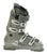 Dolomite Rage X10 Ski Boot 2004