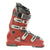 Dolomite Rage X8 Ski Boot 2004