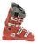 Dolomite Rage X12 Ski Boot 2004