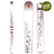 Volkl Gotama Skis 2007
