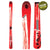 Volkl Mantra Skis 2007