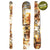 Volkl Karma Skis 2007