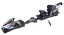 Volkl Unlimited AC2 Skis + Marker Motion LT 11.0 2007