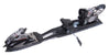 Volkl Supersport Allstar Ti Skis + Marker Motion Bindings 2007