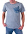 Ezekiel Paramount Slim Tee