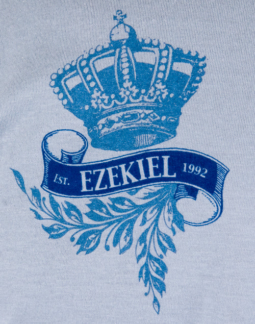 Ezekiel Paramount Slim Tee