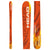 Head Monster iM 88 Skis 2007