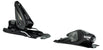 Dynastar Driver X 9 Skis + Look Bindings 2006