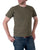Reef Homegrown T-Shirt