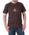 Reef Budda T-Shirt