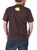 Reef Budda T-Shirt