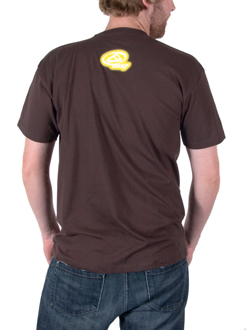 Reef Budda T-Shirt