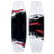 CWB Absolute Wakeboard 2006