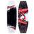 CWB Absolute Wakeboard 2006