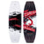 CWB Absolute Wakeboard 2006