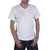 Ezekiel Augustus V-Neck SS Tee