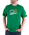 Ezekiel Radar Short Sleeve Tee