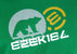 Ezekiel Radar Short Sleeve Tee