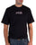 POW Racer Short Sleeve Tee