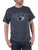 Ride Cougar Short Sleeve Tee
