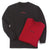 Ride Rocker Long Sleeve Tee