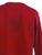 Ride Rocker Long Sleeve Tee