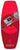 Cassette Linear Perspective Wakeskate with Grip Tape 2003