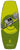 Cassette Linear Perspective Wakeskate with Grip Tape 2003
