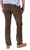 Kr3w K Slim Cord 2