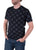 Kr3w All Over SS Vintage Tee