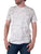 Kr3w Newz Short Sleeve Vintage Tee