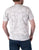 Kr3w Newz Short Sleeve Vintage Tee