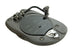 K2 Magma Clicker Flat Snowboard Binding 2003