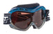 Scott Jr Pipeline Goggle