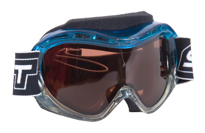 Scott Jr Pipeline Goggle