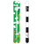 Line Skis Sir Francis Bacon 2007